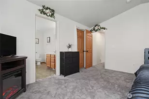 17707 25th Ave Ct E, Tacoma, WA 98445 - Photo 15