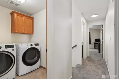 17707 25th Avenue Ct E, Tacoma, WA 98445 - Photo 13