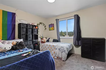 17707 25th Avenue Ct E, Tacoma, WA 98445 - Photo 19