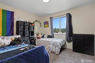 17707 25th Ave Ct E, Tacoma, WA 98445 - Photo 19