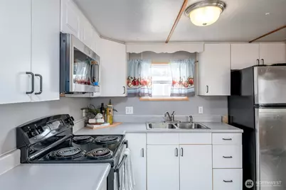 125 195th Street E #15, Spanaway, WA 98387 - Photo 7