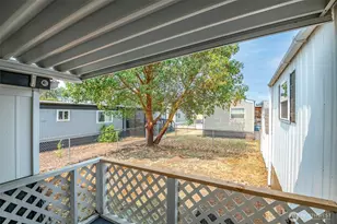 125 195th St E, Spanaway, WA 98387 - Photo 13