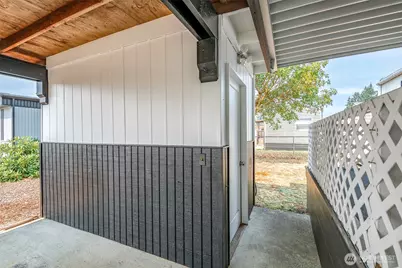 125 195th Street E #15, Spanaway, WA 98387 - Photo 15