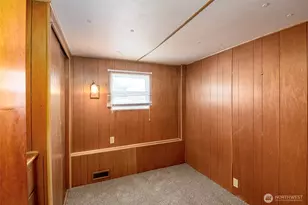 125 195th St E, Spanaway, WA 98387 - Photo 9