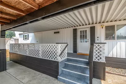 125 195th Street E #15, Spanaway, WA 98387 - Photo 3