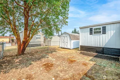 125 195th Street E #15, Spanaway, WA 98387 - Photo 17