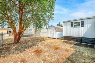 125 195th St E, Spanaway, WA 98387 - Photo 17