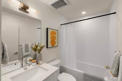 1612 N 92nd Street N, Seattle, WA 98103 - Photo 11