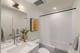 1612 N 92nd Street N, Seattle, WA 98103 - Photo 11
