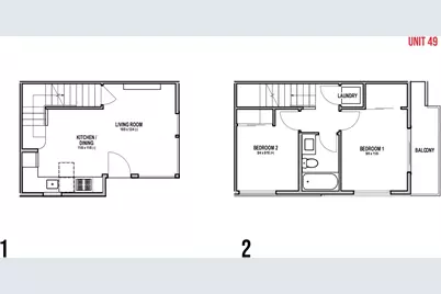 1612 N 92nd Street N, Seattle, WA 98103 - Photo 15