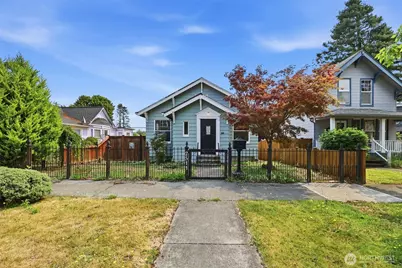 2511 Maple Street, Everett, WA 98201 - Photo 1