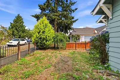 2511 Maple Street, Everett, WA 98201 - Photo 23