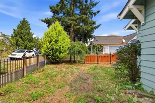2511 Maple St, Everett, WA 98201 - Photo 23