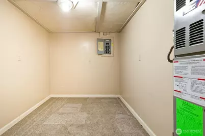2511 Maple Street, Everett, WA 98201 - Photo 17