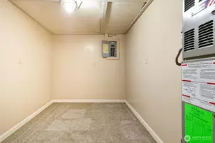 2511 Maple St, Everett, WA 98201 - Photo 17