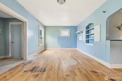 2511 Maple Street, Everett, WA 98201 - Photo 5