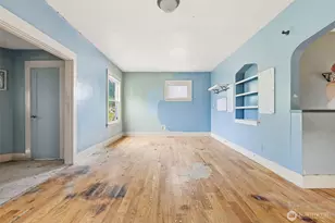 2511 Maple St, Everett, WA 98201 - Photo 5