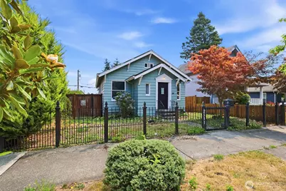 2511 Maple Street, Everett, WA 98201 - Photo 3