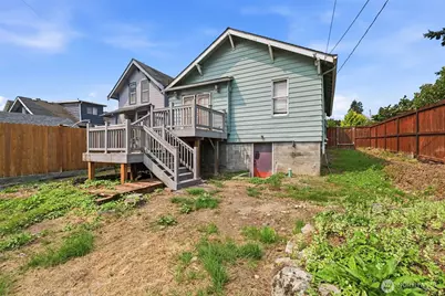 2511 Maple Street, Everett, WA 98201 - Photo 21