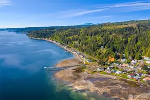 26190 N Hwy 101, Hoodsport, WA 98548 - Photo 37