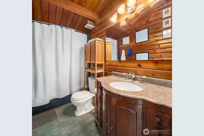 26190 N Highway 101, Hoodsport, WA 98548 - Photo 21