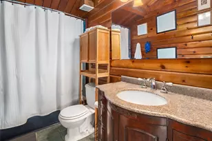 26190 N Hwy 101, Hoodsport, WA 98548 - Photo 21