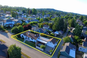 417 W Hanson St, Centralia, WA 98531 - Photo 7
