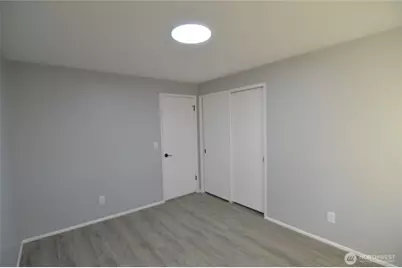 417 W Hanson Street, Centralia, WA 98531 - Photo 27