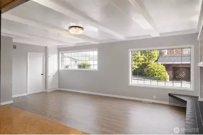 417 W Hanson Street, Centralia, WA 98531 - Photo 13