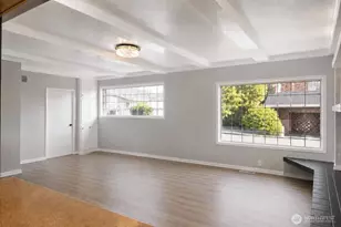 417 W Hanson St, Centralia, WA 98531 - Photo 13