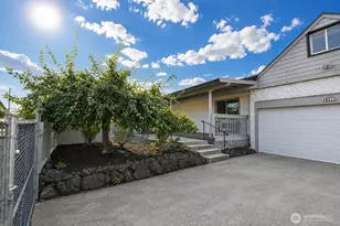 417 W Hanson St, Centralia, WA 98531 - Photo 35