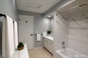 417 W Hanson St, Centralia, WA 98531 - Photo 25