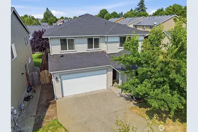 5511 Parquet Way SE, Olympia, WA 98513 - Photo 39