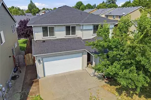 5511 Parquet Way SE, Olympia, WA 98513 - Photo 39