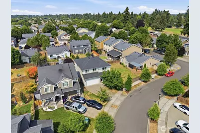 5511 Parquet Way SE, Olympia, WA 98513 - Photo 35