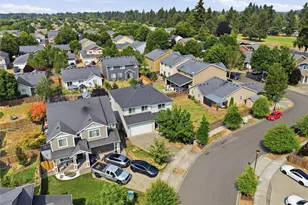 5511 Parquet Way SE, Olympia, WA 98513 - Photo 35