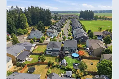 5511 Parquet Way SE, Olympia, WA 98513 - Photo 37