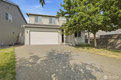 5511 Parquet Way SE, Olympia, WA 98513 - Photo 1