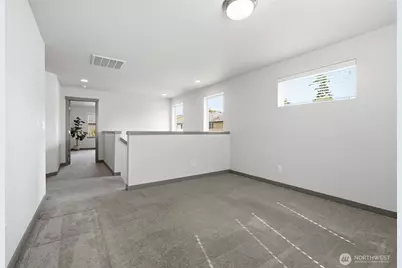 5511 Parquet Way SE, Olympia, WA 98513 - Photo 15