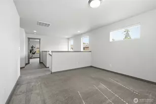 5511 Parquet Way SE, Olympia, WA 98513 - Photo 15