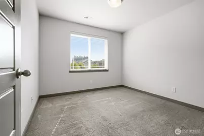 5511 Parquet Way SE, Olympia, WA 98513 - Photo 27
