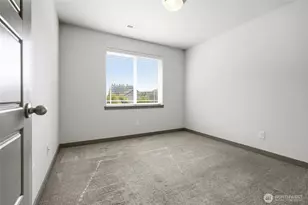 5511 Parquet Way SE, Olympia, WA 98513 - Photo 27
