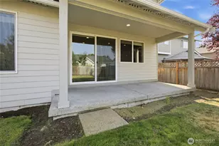 5511 Parquet Way SE, Olympia, WA 98513 - Photo 31