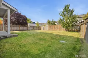 5511 Parquet Way SE, Olympia, WA 98513 - Photo 33