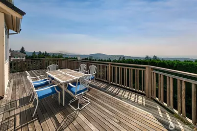 15317 SE 58th Street, Bellevue, WA 98006 - Photo 29