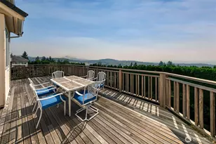 15317 SE 58th St, Bellevue, WA 98006 - Photo 29