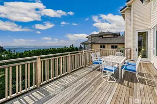 15317 SE 58th St, Bellevue, WA 98006 - Photo 31