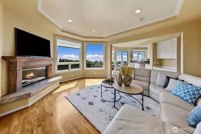 15317 SE 58th Street, Bellevue, WA 98006 - Photo 7