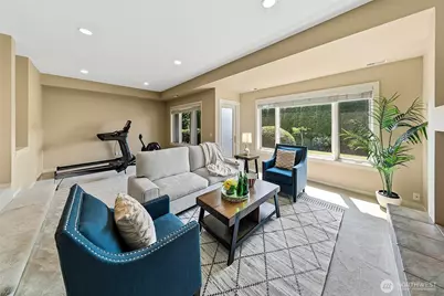 15317 SE 58th Street, Bellevue, WA 98006 - Photo 19
