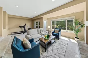 15317 SE 58th St, Bellevue, WA 98006 - Photo 19